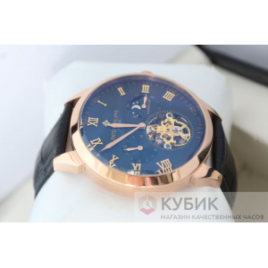 Patek Philippe Grand Complications Tourbillon (код 333)