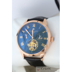 Patek Philippe Grand Complications Tourbillon (код 333)