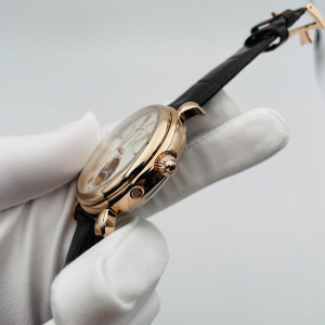Vacheron Constantin Patrimony Turbillon (код 029-04)