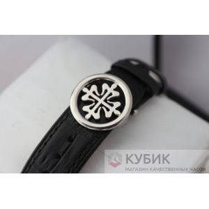 Patek Philippe Grand Complications (код 334) Patek Philippe Grand Complications (код 334)