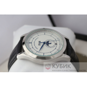 Patek Philippe Grand Complications (код 334) Patek Philippe Grand Complications (код 334)