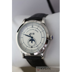 Patek Philippe Grand Complications (код 334) Patek Philippe Grand Complications (код 334)