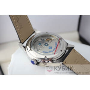 Patek Philippe Grand Complications (код 334) Patek Philippe Grand Complications (код 334)