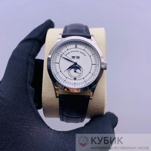 Patek Philippe Grand Complications (код 334) Patek Philippe Grand Complications (код 334)