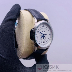 Patek Philippe Grand Complications (код 334) Patek Philippe Grand Complications (код 334)