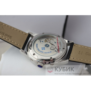 Patek Philippe Grand Complications (код 335) Patek Philippe Grand Complications (код 335)