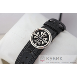 Patek Philippe Grand Complications (код 335) Patek Philippe Grand Complications (код 335)