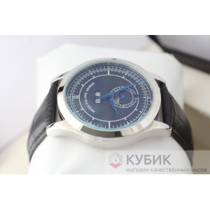 Patek Philippe Grand Complications (код 335) Patek Philippe Grand Complications (код 335)