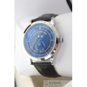 Patek Philippe Grand Complications (код 335) Patek Philippe Grand Complications (код 335)