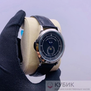 Patek Philippe Grand Complications (код 335) Patek Philippe Grand Complications (код 335)
