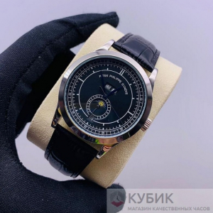 Patek Philippe Grand Complications (код 335) Patek Philippe Grand Complications (код 335)