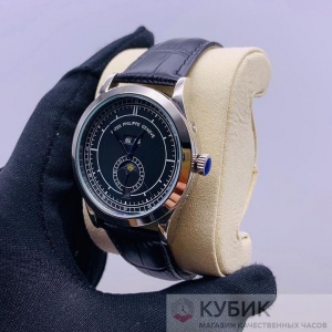 Patek Philippe Grand Complications (код 335) Patek Philippe Grand Complications (код 335)