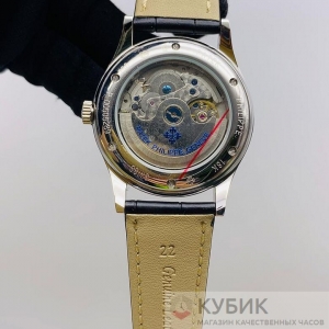 Patek Philippe Grand Complications (код 335) Patek Philippe Grand Complications (код 335)