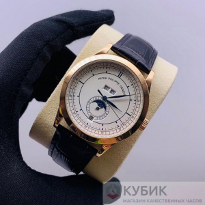 Patek Philippe Grand Complications (код 336)