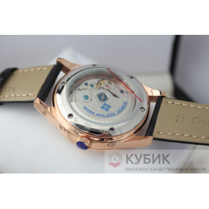Patek Philippe Grand Complications (код 336)