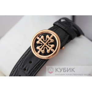 Patek Philippe Grand Complications (код 336)