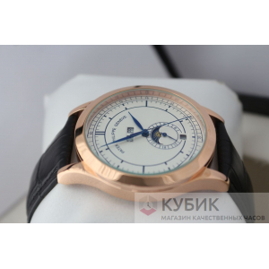 Patek Philippe Grand Complications (код 336)