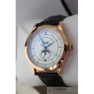 Patek Philippe Grand Complications (код 336)