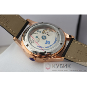 Patek Philippe Grand Complications (код 337) Patek Philippe Grand Complications (код 337)