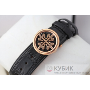 Patek Philippe Grand Complications (код 337) Patek Philippe Grand Complications (код 337)