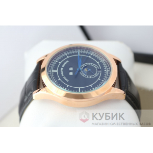 Patek Philippe Grand Complications (код 337) Patek Philippe Grand Complications (код 337)