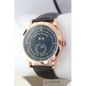 Patek Philippe Grand Complications (код 337) Patek Philippe Grand Complications (код 337)