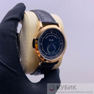 Patek Philippe Grand Complications (код 337) Patek Philippe Grand Complications (код 337)