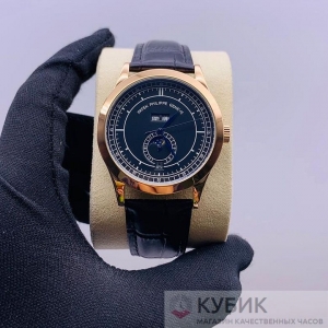 Patek Philippe Grand Complications (код 337) Patek Philippe Grand Complications (код 337)