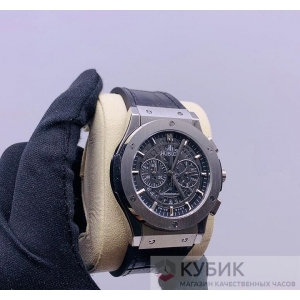 HUBLOT Aerofusion (код 565-02)