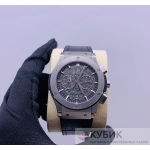 HUBLOT Aerofusion (код 565-02)