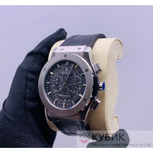 HUBLOT Aerofusion (код 565-02)