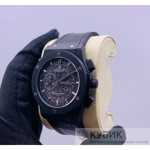 HUBLOT Aerofusion (код 565-03) HUBLOT Aerofusion (код 565-03)