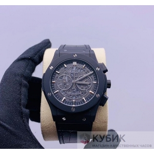 HUBLOT Aerofusion (код 565-03) HUBLOT Aerofusion (код 565-03)