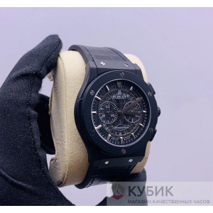 HUBLOT Aerofusion (код 565-03) HUBLOT Aerofusion (код 565-03)