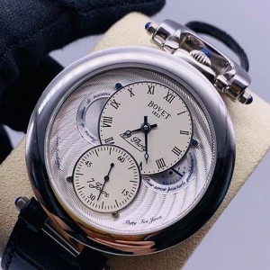 Bovet 19Thirty Fleurier (код 001)