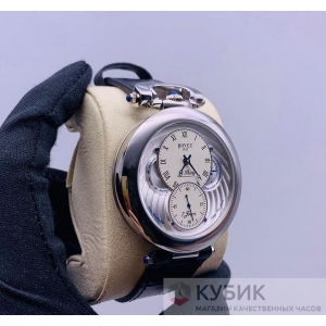 Bovet 19Thirty Fleurier (код 001)
