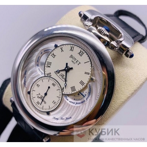 Bovet 19Thirty Fleurier (код 001)
