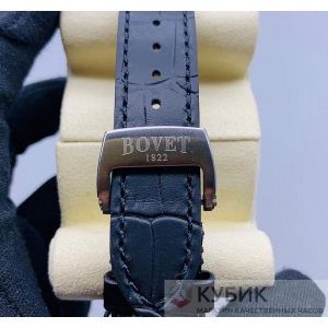 Bovet 19Thirty Fleurier (код 001)