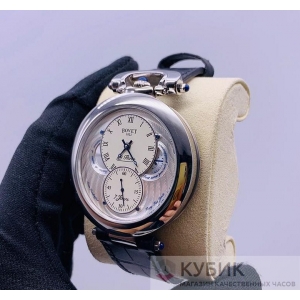 Bovet 19Thirty Fleurier (код 001)