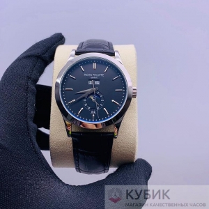Patek Philippe Grand Complications (код 338) Patek Philippe Grand Complications (код 338)