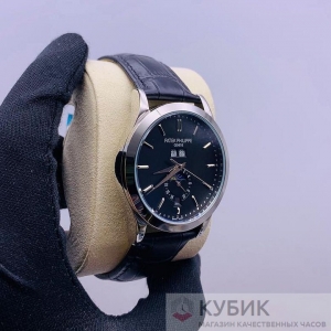 Patek Philippe Grand Complications (код 338) Patek Philippe Grand Complications (код 338)