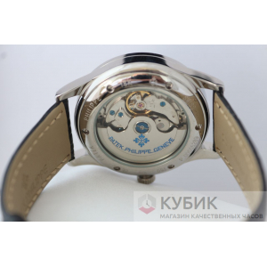 Patek Philippe Grand Complications (код 338) Patek Philippe Grand Complications (код 338)