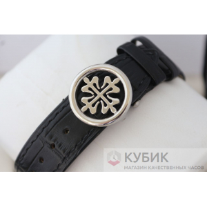 Patek Philippe Grand Complications (код 338) Patek Philippe Grand Complications (код 338)