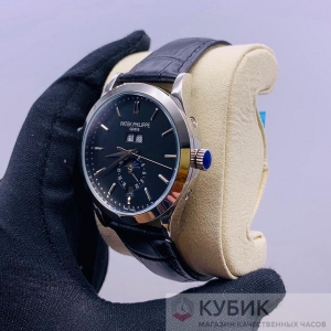 Patek Philippe Grand Complications (код 338) Patek Philippe Grand Complications (код 338)