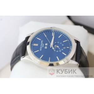 Patek Philippe Grand Complications (код 338) Patek Philippe Grand Complications (код 338)