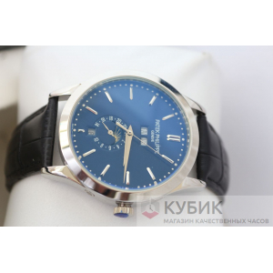 Patek Philippe Grand Complications (код 338) Patek Philippe Grand Complications (код 338)