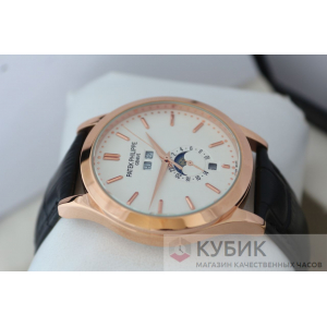 Patek Philippe Grand Complications (код 339)
