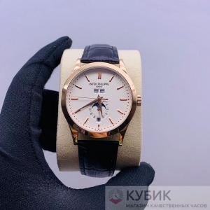 Patek Philippe Grand Complications (код 339)