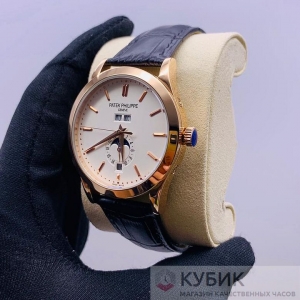 Patek Philippe Grand Complications (код 339)