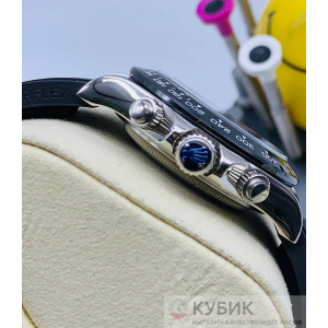 Rolex Oyster Perpetual Cosmograph Daytona под белое золото(код 122-04) Rolex Oyster Perpetual Cosmograph Daytona под белое золото(код 122-04)
